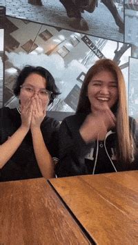 Tinitigan Ko Tinigasan Ako 7 .